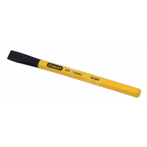 Καλέμι Stanley 10mmx140mm 4-18-286