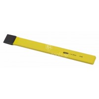 Καλέμι Stanley γενικής χρήσης 32mmx300mm 4-18-292