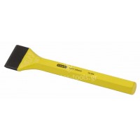 Καλέμι Stanley για χτίστες 45mmx215mm 4-18-294