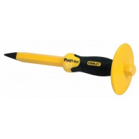 Καλέμι Stanley FATMAX® για σκυρόδεμα 305mmx19mm 4-18-329