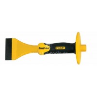 Καλέμι Stanley FATMAX® για ηλεκτρολόγους 254mmx57mm 4-18-330