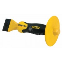 Καλέμι Stanley FATMAX® για χτίστες 216mmx44m 4-18-333