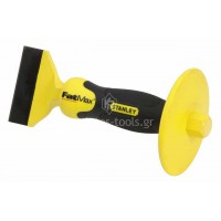 Καλέμι Stanley FATMAX® για τούβλα 216mmx76mm 4-18-327