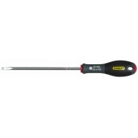 Κατσαβίδι Stanley FATMAX® παράλληλο ίσιο 5.5x150 0-65-094