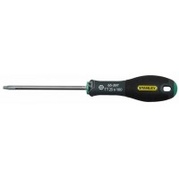 Κατσαβίδι Stanley FATMAX® Torx TT15x75mm 0-65-395