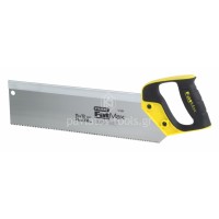 Σεγάτσα Stanley FATMAX® 350mm 2-17-202