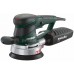 Τριβείο Έκκεντρο Metabo 350W SXE 450 TurboTec 6.00129.00