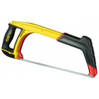 Σιδηροπρίονο Stanley FATMAX™ 5 σε 1 430mm 0-20-108