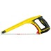 Σιδηροπρίονο Stanley FATMAX™ 5 σε 1 430mm 0-20-108