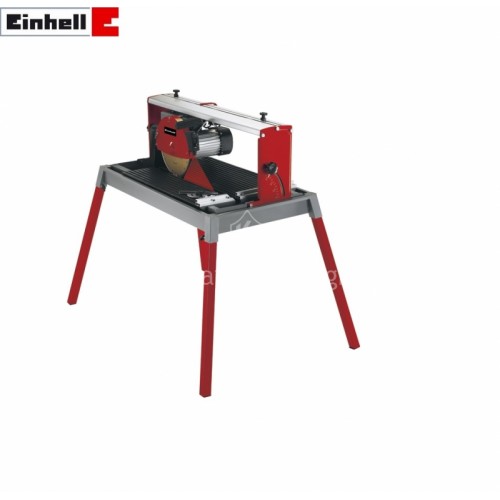 Κόφτης πέτρας με laser Einhell RT-SC 570 L 1500W 4301444