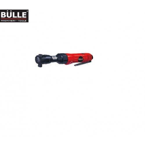 Αεροκαστάνια Bulle 1/2" BW-212A DIY Line 47874