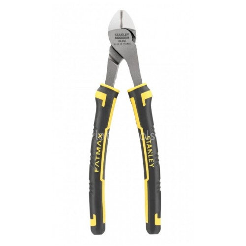 Πλαγιοκόφτης Stanley FATMAX® 165mm 0-89-860