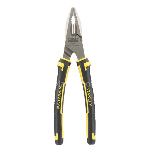 Πένσα Stanley FATMAX® 177mm 7" 0-89-867