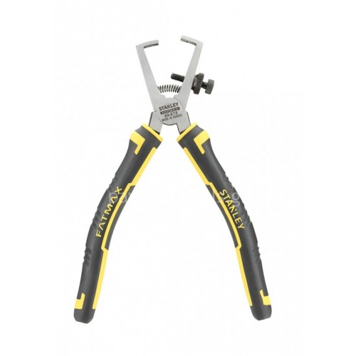 Γδάρτης καλωδίων FATMAX® 165mm 0-89-873