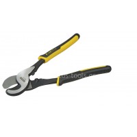 Κόφτης καλωδίων Stanley FATMAX® 215mm 0-89-874