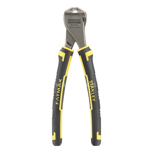 Κοφτάκι Stanley Fatmax® 6.5''/165mm 0-89-875