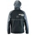 Μπουφάν εργασίας  Bormann Softshell με κουκούλα Napoli 300GSM 100D 036852-036890