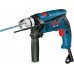 Κρουστικό δράπανο Bosch GSB 13 RE Professional 0601217100