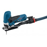 Ηλεκτρική Σέγα Bosch 650 Watt GST 90 E 060158G000