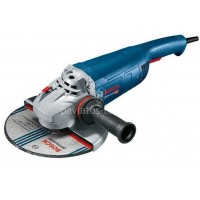 Γωνιακός Λειαντήρας BOSCH 2200W 230mm GWS 22-230 J 06018C1300