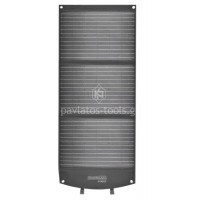 Ηλιακό panel 60W για power station BBC5010 065555