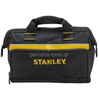 Τσάντα εργαλείων 12'' Stanley 1-93-330