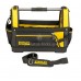 Ανοιχτή τσάντα εργαλείων Stanley FatMax® 1-93-951