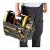 Ανοιχτή τσάντα εργαλείων Stanley FatMax® 1-93-951