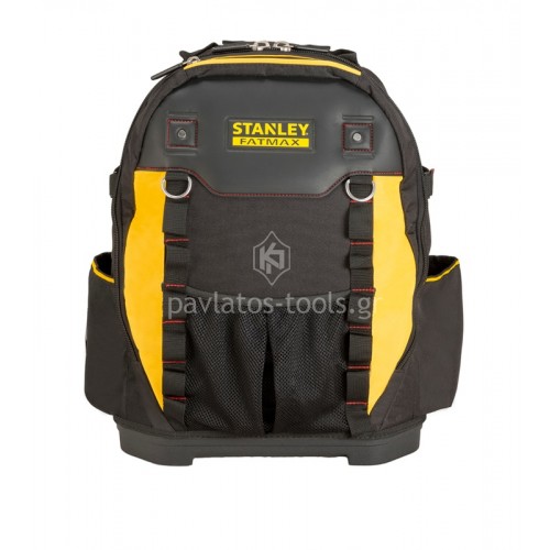 Σακίδιο Εργαλείων Stanley FatMax® 1-95-611