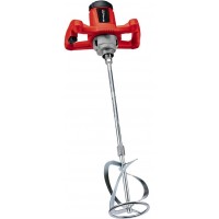 Αναδευτήρας Einhell 1200 Watt ΤC-ΜΧ 1200E 4258545