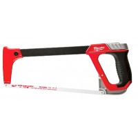 Σιδηροπρίονο Milwaukee 12" 48220050