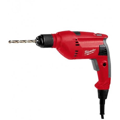 Δράπανο κρουστικό Milwaukee 630 Watt PDE16RP  4933409206