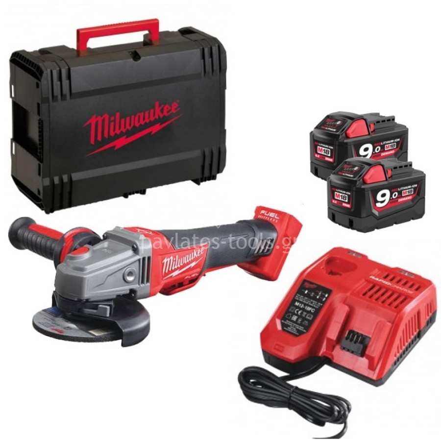 Угловая аккумуляторная. Milwaukee 18v 2a. УШМ аккумуляторная Milwaukee m18 cag125xpdb-902x, 18 в, 125 мм, m18 fuel. УШМ аккумуляторная Milwaukee m18 cag125xpdb-0, 18 в, 125 мм, m18 fuel. УШМ аккумуляторная Milwaukee m18 fhsag125xb-552x, 18 в, 125 мм, m18 fuel.