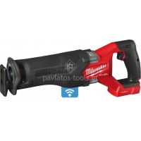 Σπαθόσεγα Milwaukee ONEFSZ-0X  M18  solo (χωρίς μπαταρία+φορτιστή) 4933478296