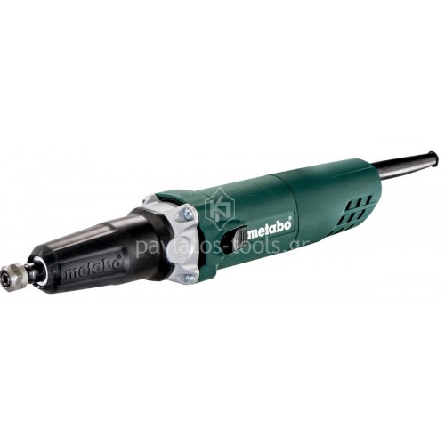 Ευθυλειαντήρας  Metabo 400 Watt G 400 6.00427.00