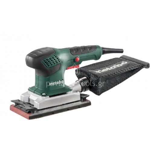 Τριβείο Metabo 200 Watt  SR 2185  6.00441.50