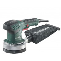 Τριβείο Έκκεντρο Metabo 310 Watt SXE 3125  6.00443.00