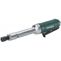 Ευθυλειαντήρας  Πεπιεσμένου Αέρα Metabo DG 700 L  6.01555.00