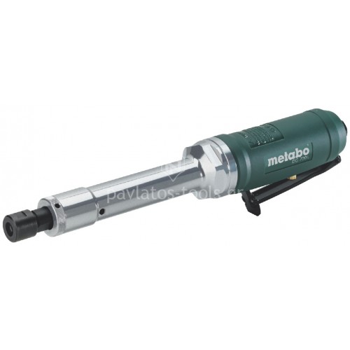 Ευθυλειαντήρας  Πεπιεσμένου Αέρα Metabo DG 700 L  6.01555.00