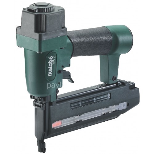 Καρφωτικό Πεπιεσμένου Αέρα Metabo DSN 50  6.01568.50 