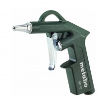 Πιστόλι Αέρα Metabo BP 10 6.01579.00