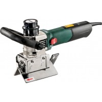 Φρέζα Λοξοκοπής Metabo 1500 Watt KFM 15-10 F 6.01752.50