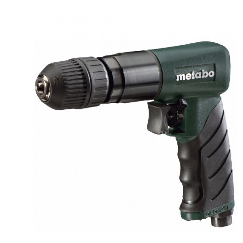 Δράπανο Πεπιεσμένου Αέρα Metabo DB 10   6.04120.00