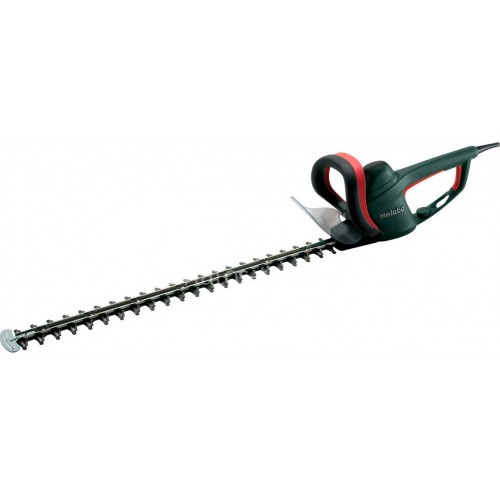 Ψαλίδι μπορντούρας Ηλεκτρικό Metabo 660 Watt HS 8875 6.08875.00