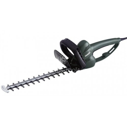 Ψαλίδι μπορντούρας Ηλεκτρικό Metabo 450 Watt HS 45 6.20016.00