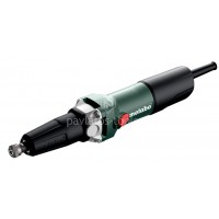 Ευθυλειαντήρας Metabo 380 Watt G 400 601052000