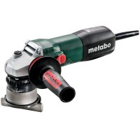 Φρέζα λοξοκοπής Metabo 900 Watt KFM 9-3 RF  6.01751.70 