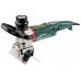 Φρέζα λοξοκοπής Metabo 1600 Watt KFM 16-15 F  6.01753.50