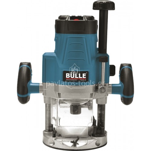 Ρούτερ Bulle 2200 Watt 633001