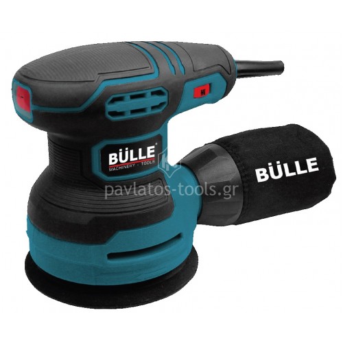 Έκκεντρο τριβείο Bulle 300 Watt 633051